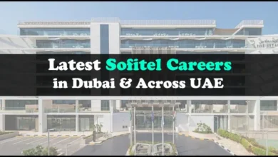 Sofitel Careers